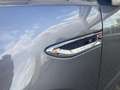 Jaguar E-Pace P250 AWD S Head - Up Display! Gris - thumbnail 13