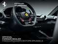 Ferrari 812 GTS Grijs - thumbnail 10