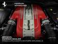 Ferrari 812 GTS Grijs - thumbnail 9