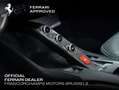 Ferrari 812 GTS Grijs - thumbnail 14
