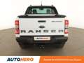 Ford Ranger 2.0 EcoBlue Super Cabine Wildtrak Auto Blanc - thumbnail 5