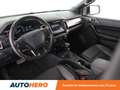 Ford Ranger 2.0 EcoBlue Super Cabine Wildtrak Auto Blanc - thumbnail 11