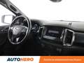 Ford Ranger 2.0 EcoBlue Super Cabine Wildtrak Auto Blanc - thumbnail 13