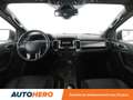 Ford Ranger 2.0 EcoBlue Super Cabine Wildtrak Auto Blanc - thumbnail 12