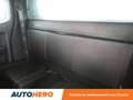 Ford Ranger 2.0 EcoBlue Super Cabine Wildtrak Auto Blanc - thumbnail 14