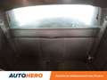 Ford Ranger 2.0 EcoBlue Super Cabine Wildtrak Auto Blanc - thumbnail 15