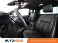 Ford Ranger 2.0 EcoBlue Super Cabine Wildtrak Auto Blanc - thumbnail 10
