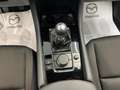 Mazda 3 2.0 m-hybrid 186cv Exclusive-line DA IMMATRICOLARE Bianco - thumbnail 14