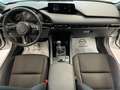 Mazda 3 2.0 m-hybrid 186cv Exclusive-line DA IMMATRICOLARE Bianco - thumbnail 9