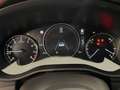 Mazda 3 2.0 m-hybrid 186cv Exclusive-line DA IMMATRICOLARE Bianco - thumbnail 11