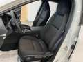 Mazda 3 2.0 m-hybrid 186cv Exclusive-line DA IMMATRICOLARE Bianco - thumbnail 15