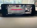 Mazda 3 2.0 m-hybrid 186cv Exclusive-line DA IMMATRICOLARE Bianco - thumbnail 12
