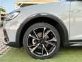 Audi A1 Citycarver 30 1.0 tfsi 110cv s-tronic Grau - thumbnail 7