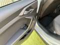 Audi A1 Citycarver 30 1.0 tfsi 110cv s-tronic Grijs - thumbnail 13