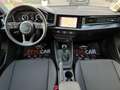 Audi A1 Citycarver 30 1.0 tfsi 110cv s-tronic Grau - thumbnail 12