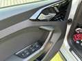 Audi A1 Citycarver 30 1.0 tfsi 110cv s-tronic Gris - thumbnail 8
