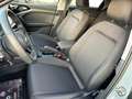 Audi A1 Citycarver 30 1.0 tfsi 110cv s-tronic Gris - thumbnail 10