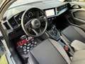 Audi A1 Citycarver 30 1.0 tfsi 110cv s-tronic Grigio - thumbnail 11