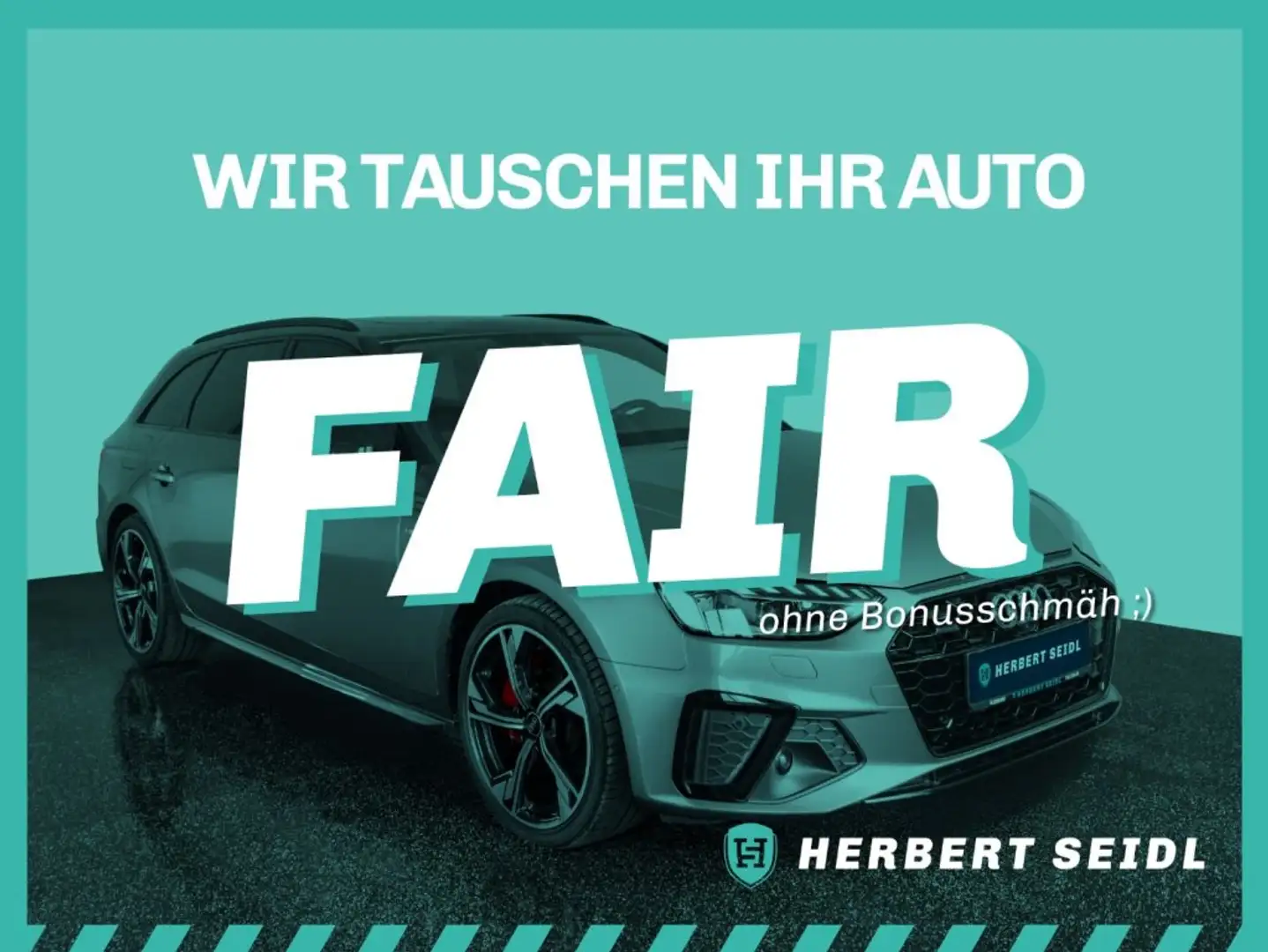 Skoda Octavia Combi 4x4 2,0 TDI DSG *MATRIX-LED / AHV / 17 ZOLL / VIRTUELL / NAVI / ACC / KEYLESS / SHZG VO&HI / 3-ZONEN KLIMA* Weiß - 2