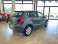 Volkswagen Polo 1.2 TDI DPF 5 p. Comfortline Grijs - thumbnail 12