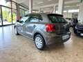 Volkswagen Polo 1.2 TDI DPF 5 p. Comfortline Grijs - thumbnail 14