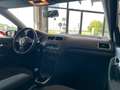 Volkswagen Polo 1.2 TDI DPF 5 p. Comfortline Grijs - thumbnail 11