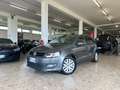 Volkswagen Polo 1.2 TDI DPF 5 p. Comfortline Grijs - thumbnail 4