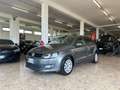Volkswagen Polo 1.2 TDI DPF 5 p. Comfortline Grijs - thumbnail 1