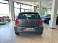 Volkswagen Polo 1.2 TDI DPF 5 p. Comfortline Grijs - thumbnail 13
