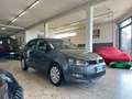 Volkswagen Polo 1.2 TDI DPF 5 p. Comfortline Grijs - thumbnail 3