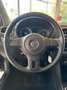 Volkswagen Polo 1.2 TDI DPF 5 p. Comfortline Grijs - thumbnail 7