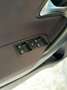 Volkswagen Polo 1.2 TDI DPF 5 p. Comfortline Grijs - thumbnail 6