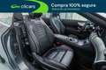 Mercedes-Benz E 220 Cabrio 220d 9G-Tronic Gris - thumbnail 25