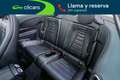 Mercedes-Benz E 220 Cabrio 220d 9G-Tronic Gris - thumbnail 44