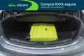 Mercedes-Benz E 220 Cabrio 220d 9G-Tronic Gris - thumbnail 26