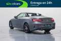 Mercedes-Benz E 220 Cabrio 220d 9G-Tronic Gris - thumbnail 17