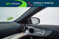 Mercedes-Benz E 220 Cabrio 220d 9G-Tronic Gris - thumbnail 41