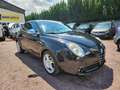 Alfa Romeo MiTo Distinctive Noir - thumbnail 2