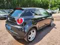 Alfa Romeo MiTo Distinctive Noir - thumbnail 4