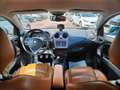 Alfa Romeo MiTo Distinctive Noir - thumbnail 3