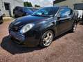 Alfa Romeo MiTo Distinctive Noir - thumbnail 1