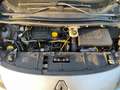 Renault Scenic III Dynamique 1.6l dci Tüv=Neu! 151T-Km! Grau - thumbnail 20