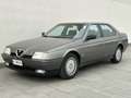 Alfa Romeo 164 2.0t V6 Asi Grijs - thumbnail 1