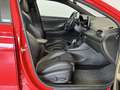 Hyundai i30 2.0 DCT Fastback N Performance *Scheckheft*Pano* Rot - thumbnail 16