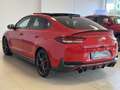 Hyundai i30 2.0 DCT Fastback N Performance *Scheckheft*Pano* Rot - thumbnail 10