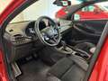Hyundai i30 2.0 DCT Fastback N Performance *Scheckheft*Pano* Rot - thumbnail 19