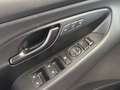 Hyundai i30 2.0 DCT Fastback N Performance *Scheckheft*Pano* Rot - thumbnail 20