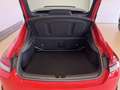 Hyundai i30 2.0 DCT Fastback N Performance *Scheckheft*Pano* Rot - thumbnail 13