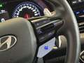 Hyundai i30 2.0 DCT Fastback N Performance *Scheckheft*Pano* Rot - thumbnail 29