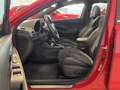 Hyundai i30 2.0 DCT Fastback N Performance *Scheckheft*Pano* Rot - thumbnail 18